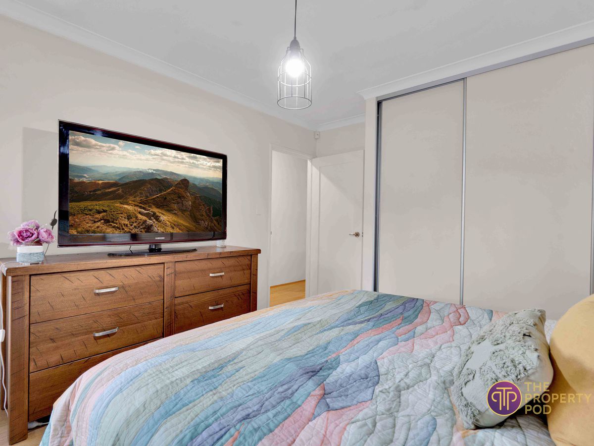 14 Gully Close, High Wycombe