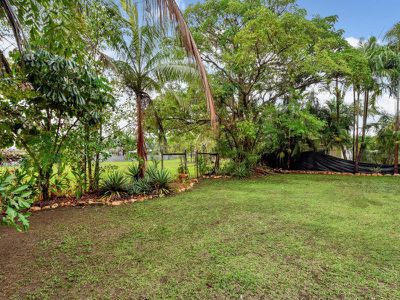 5 Landsborough St, Bakewell