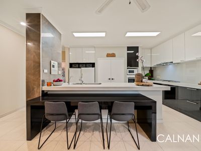 13 Filmer Place, Leeming