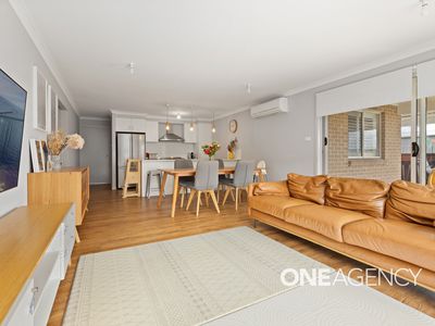 31 Osprey Road, South Nowra