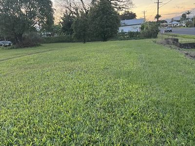 Lot 1,6, 20-22 PALMERSTON DRIVE, Goondi Bend