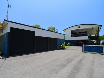 142 Schofield Parade, Keppel Sands