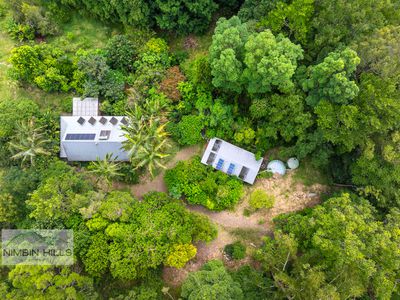 240 Stanger Road, Stony Chute