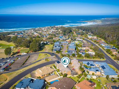 3 / 6 The Fairway, Tura Beach