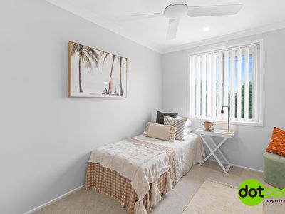 21 Monarch Drive, Hamlyn Terrace