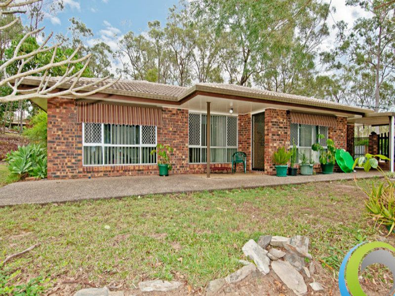 107 Sharton Avenue, Buccan