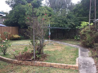 24 Park Lane, Mount Waverley