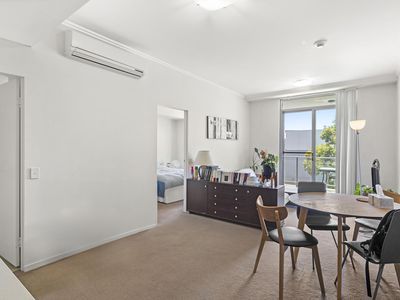 14 / 863 Wellington Street, West Perth