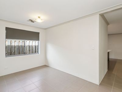 26 Delapre Drive, The Vines