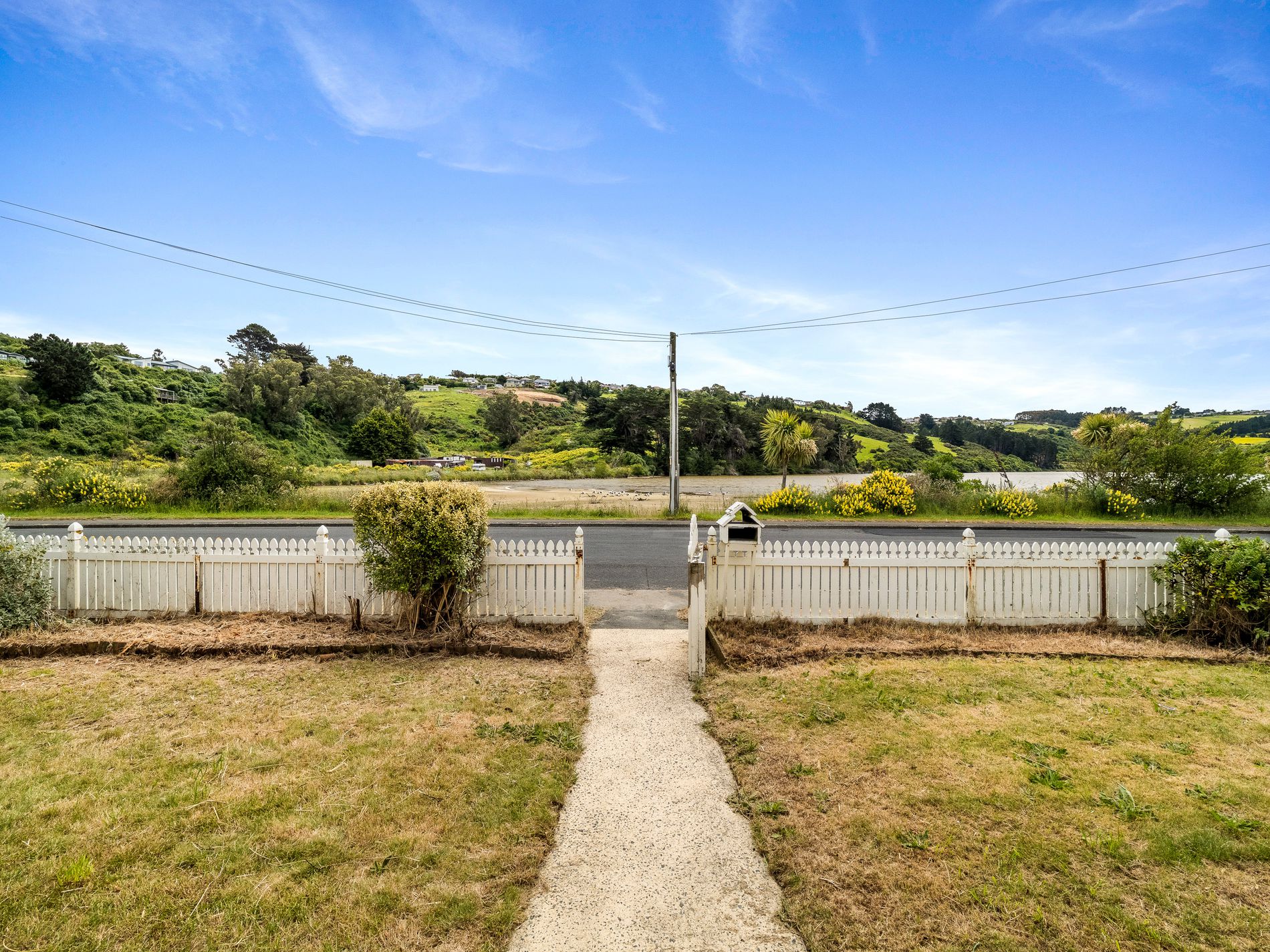242 Tomahawk Road, Ocean Grove