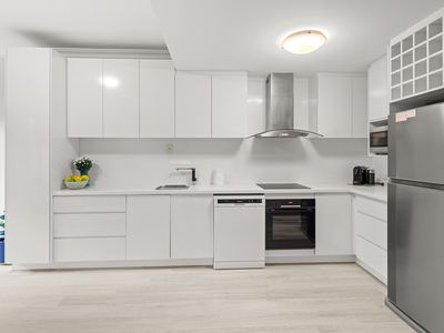 69 Henry Lawson Walk, East Perth