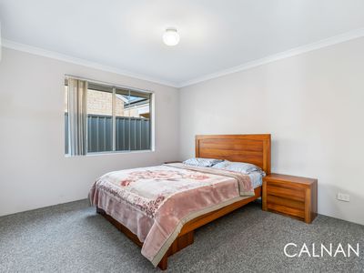 22 Flynn Street, Canning Vale