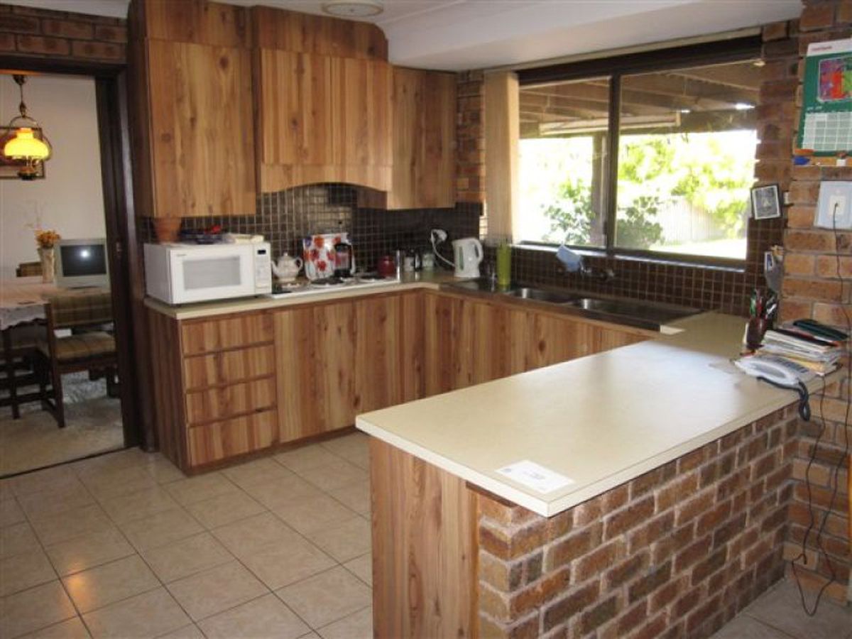 14 FARMAN PLACE, Hamersley, Hamersley - Thumbnail 8