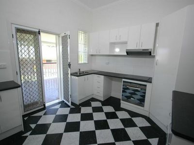 56 Brittain St, Oxley