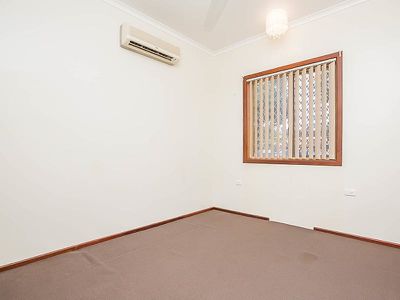 44 Egret Crescent, South Hedland