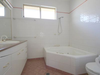 83 Wycombe Street, Yagoona