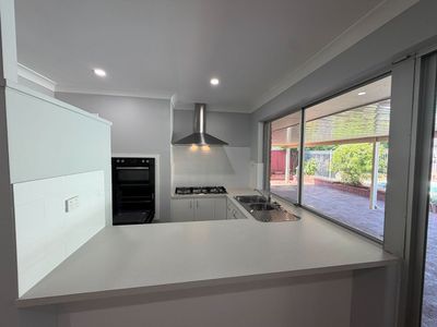 73 Tifera Circle, Kallaroo