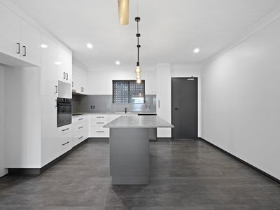 8 / 17 Pratt Street, Enoggera