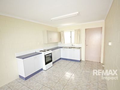 Mareeba