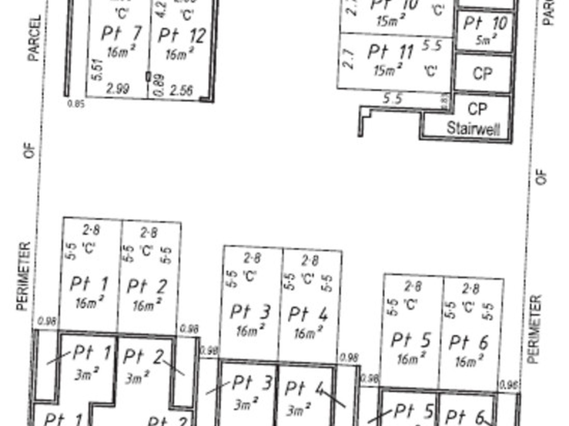 8 / 50 Morgans Street, Port Hedland