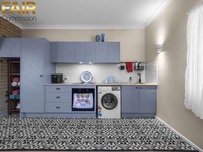 13 Lexlen Court, Cleveland