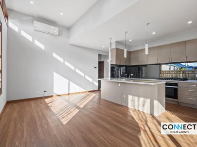 78 Pobblebonk Crescent, Clyde North