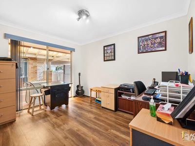 6 Cockatoo Cl, Singleton