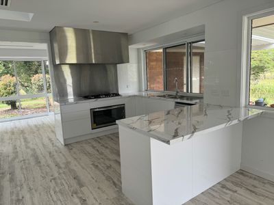2383 Wyrallah Road, East Coraki