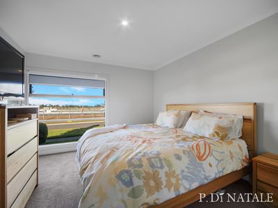 28 Gilded Road, Werribee
