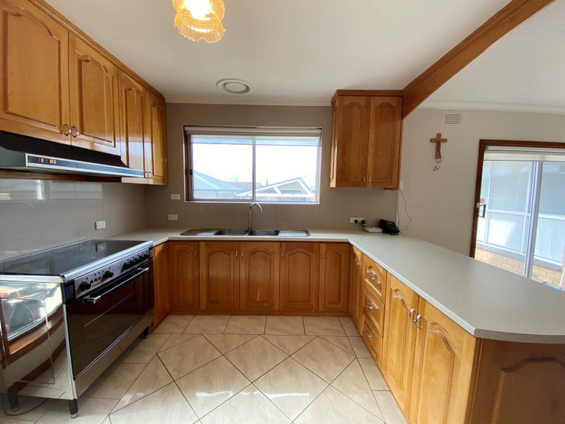 40 Banfield Street, Bell Park