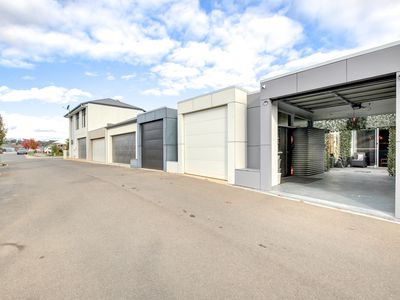 12 Rutland Street, Mount Barker