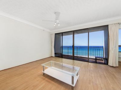 10 A / 973  GOLD COAST HWY, Palm Beach