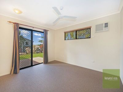 12 Sheoak Circuit, Douglas