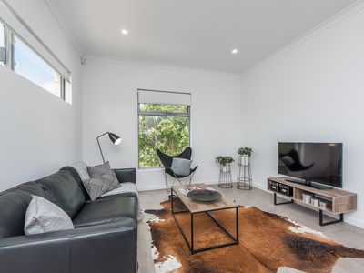 5/59 Balcombe Way, Westminster