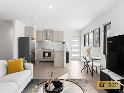 7 / 143 Morrison Road, Midland