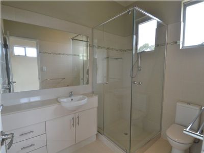 1 Brittian Mews, Guildford
