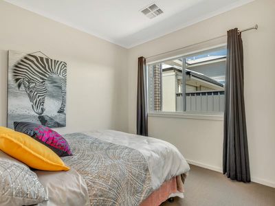 42 Broadwater Place, Blakeview