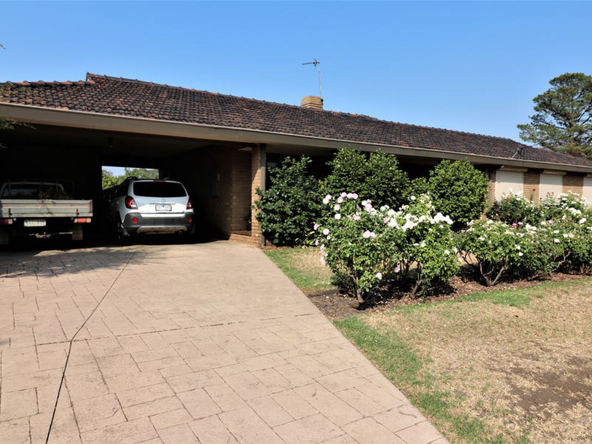 20 Abdallah Rd, Seymour