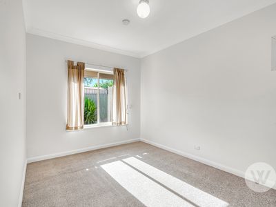 2 / 14 Wolseley Terrace, Ascot Park