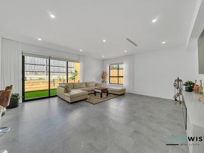 250 Stonehill Drive, Maddingley