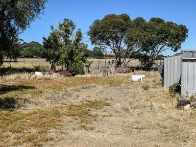 21 Wychitella North Road, Wychitella