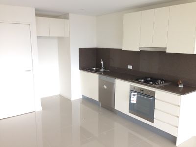 A1404 / 11 Charles Street, Canterbury