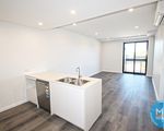 510 / 11 Raphael Street, Lidcombe