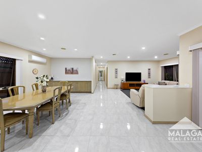 957 Ballarat Road, Deer Park