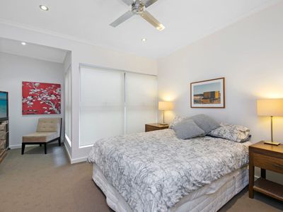 8A Richardson Lane, Adelaide