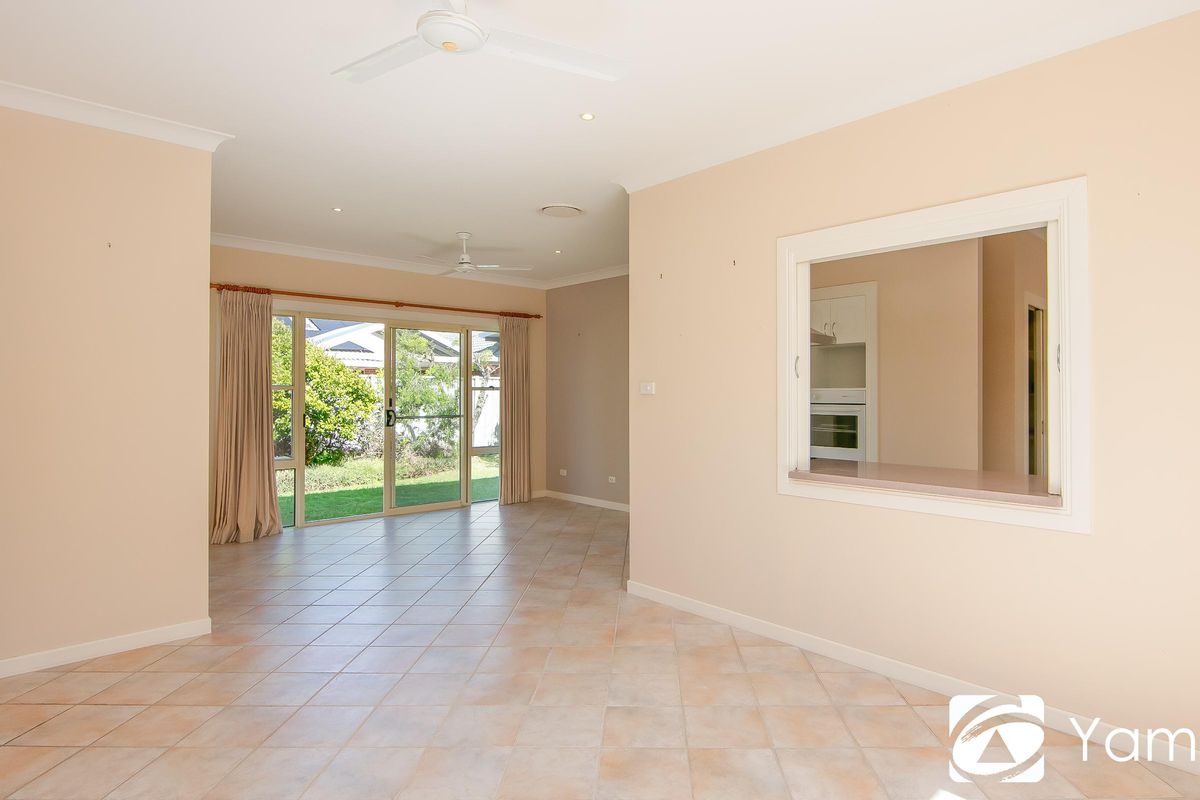 1 Freeburn Street, Yamba