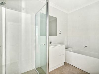 23 Myrtle Drive, Badagarang