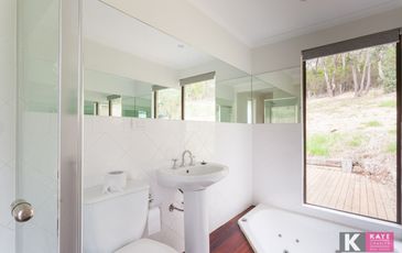 62 Mavis Ave, Beaconsfield