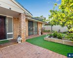 4 / 150 Armadale Road, Rivervale