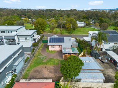 22 Macdevitt Street, Coopers Plains